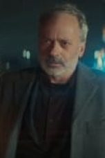 Furies Season 1 Episode 3