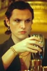 Furies Season 1 Episode 2