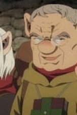 Delicious in Dungeon Season 1 Episode 9
