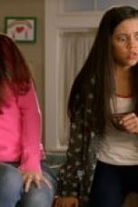 Stuck in the Middle Season 1 Episode 15