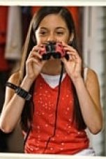 Stuck in the Middle Season 1 Episode 14