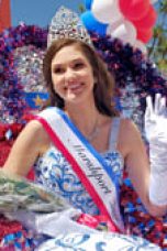 Stuck in the Middle Season 1 Episode 13