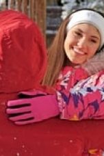 Stuck in the Middle Season 1 Episode 12