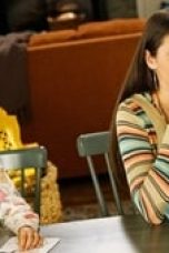 Stuck in the Middle Season 1 Episode 11