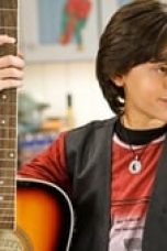 Stuck in the Middle Season 1 Episode 10