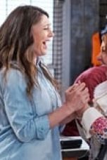 Stuck in the Middle Season 1 Episode 9