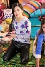 Stuck in the Middle Season 1 Episode 8