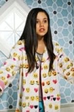 Stuck in the Middle Season 1 Episode 7