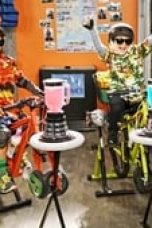 Stuck in the Middle Season 1 Episode 6