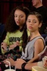 Stuck in the Middle Season 1 Episode 4