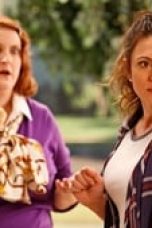 Stuck in the Middle Season 1 Episode 3