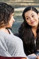 Stuck in the Middle Season 1 Episode 2