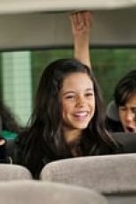 Stuck in the Middle Season 1 Episode 1