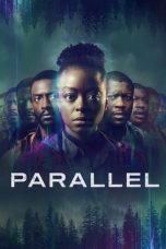 Parallel 2024