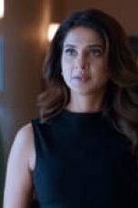 Raisinghani vs Raisinghani Season 1 Episode 10