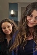 Stuck in the Middle Season 1 Episode 17