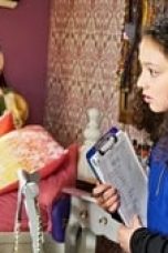 Stuck in the Middle Season 1 Episode 16