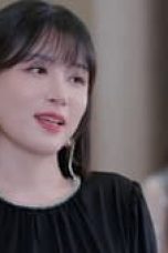 The Love You Give Me Season 1 Episode 16