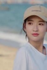 The Love You Give Me Season 1 Episode 15