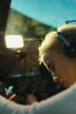 The Signal Season 1 Episode 2