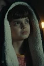 The Signal Season 1 Episode 1