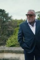 The Gentlemen Season 1 Episode 7