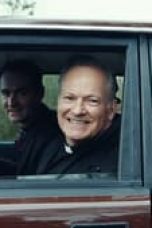 The Gentlemen Season 1 Episode 3