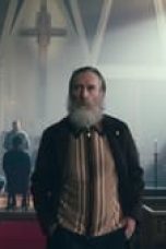 The Gentlemen Season 1 Episode 2