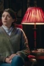 The Gentlemen Season 1 Episode 1