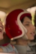 Supersex Season 1 Episode 7