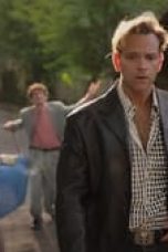 Supersex Season 1 Episode 4