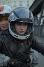 Supersex Season 1 Episode 2