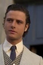 Supersex Season 1 Episode 1