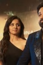 Showtime Season 1 Episode 4