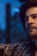 Showtime Season 1 Episode 3