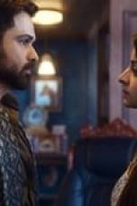 Showtime Season 1 Episode 2