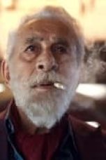 Showtime Season 1 Episode 1