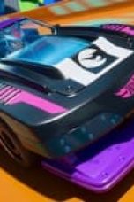 Hot Wheels Let’s Race Season 1 Episode 1