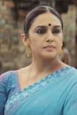 Maharani Season 3 Episode 8