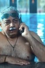 Maharani Season 3 Episode 6