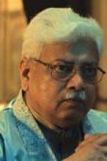 Maharani Season 3 Episode 5