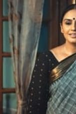 Maharani Season 3 Episode 4