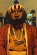 Maharani Season 3 Episode 3