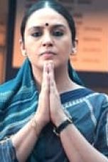 Maharani Season 3 Episode 2