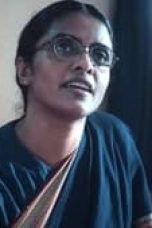 Maharani Season 3 Episode 1