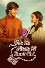 Yeh Un Dinon Ki Baat Hai Season 1 Episode 7