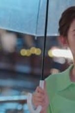 The Love You Give Me Season 1 Episode 17