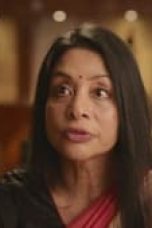 The Indrani Mukerjea Story: Buried Truth Season 1 Episode 4