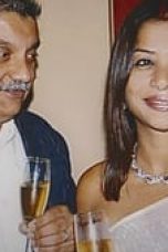 The Indrani Mukerjea Story: Buried Truth Season 1 Episode 3