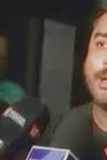 The Indrani Mukerjea Story: Buried Truth Season 1 Episode 2